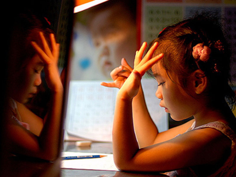 детский психолог консультирует недорого в режиме онлайн для родителей
